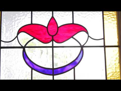 SOLD - 216 Arthur Street, Onehunga - Sara Knight and Vern Hines