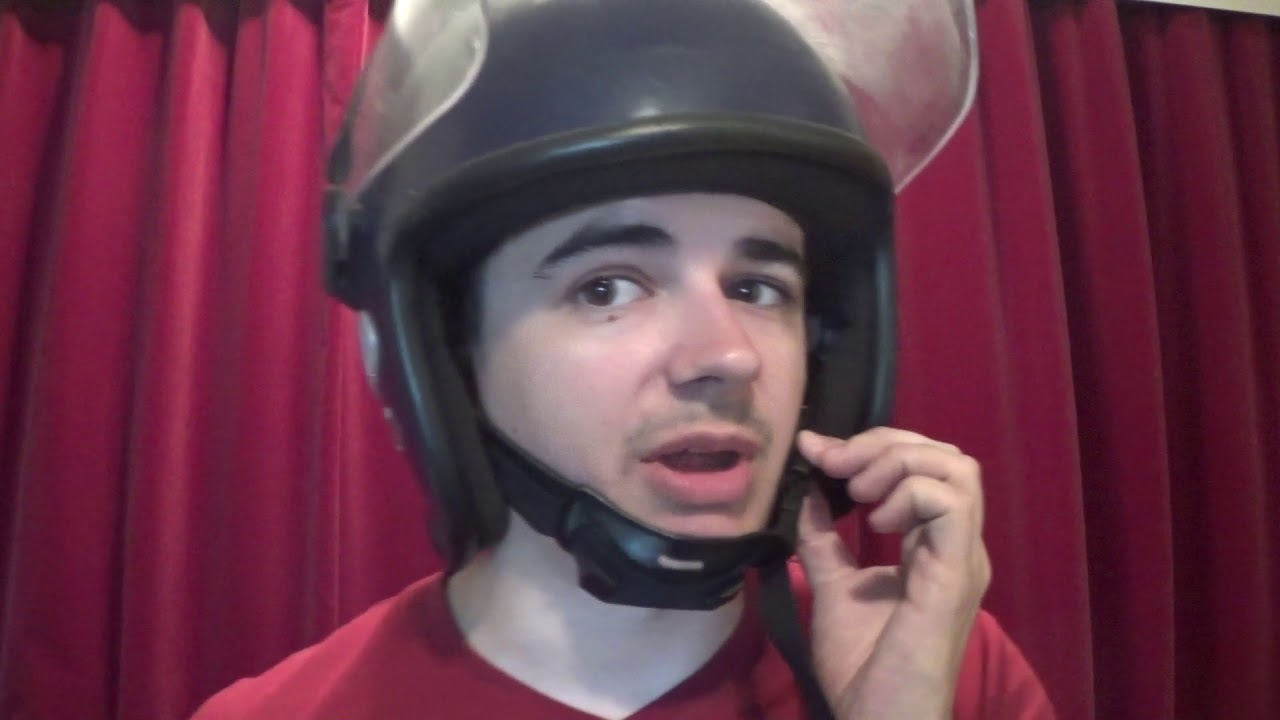 Why is Surplus Cheap?