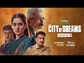 City Of Dreams Season 3 Coming Soon Priya Bapat Atul Kulkarni JioHotstar