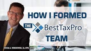 Joshua Webskowski 4 youtube video 1