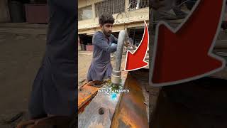 Ele apertou DEMAIS A ROSCA (lá ele) #shorts #curiosidades