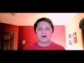 Rock A Bye Baby Barney And Friends Cover