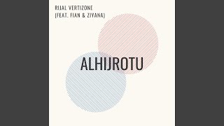 Download lagu Alhijrotu mp3