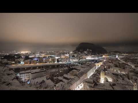 Käärkäsi - Üksteist (Perspective Shift Remix)