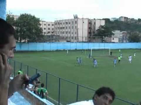 Ceres 1x0 Artsul (02/04/2011)