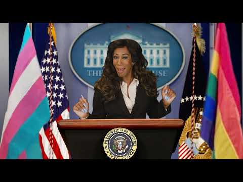 Mila Jam - Too High (Official Music Video)