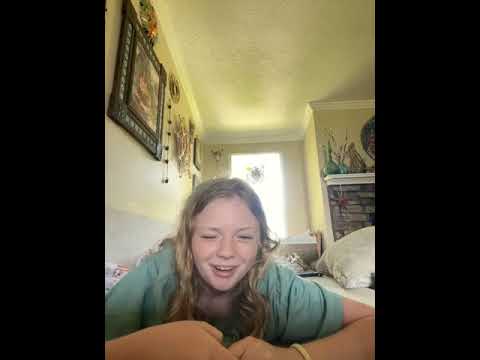 77108726861  1FEFBE80 CD59 4E6A 802C ECF1FD351686