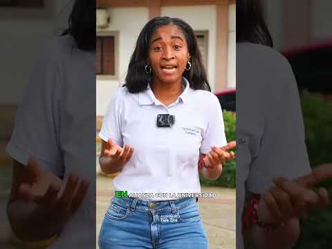 Villa Rica prioriza el bienestar fisico y emocional de cuodadores de personas con discapacidad