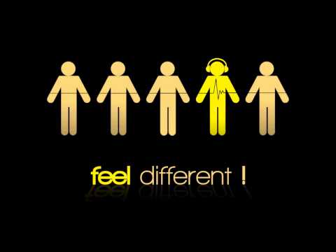 Avicii vs DVBBS & Borgeous - Wake Me Up Before The Tsunami (Jumashix Remix)