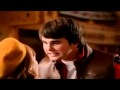 Den Brother Disney Channel Original Movie Trailer HQ