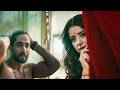 Devar Ko Nahata Dekh Bhabhi Ka Bana Mood Latest Series
