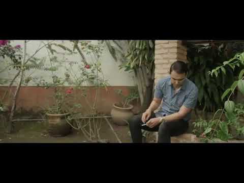 Luis Alfonso Partida "El Yaki" y Juleny Favela - Digamos