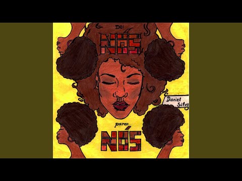 Conto De Cordel - Dan Silva