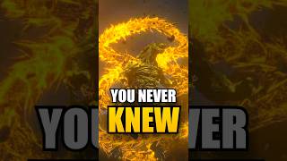 The NEW Ghidorah #godzilla #monsterverse #godzillaxkongsupernova