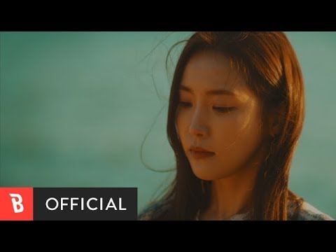 [Teaser] ShaFLA(샤플라) - You’ve changed(요즘 너 달라) (Teaser)