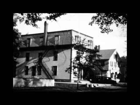 download lagu mp3 mp4 Odd Fellows Hall, download lagu Odd Fellows Hall gratis, unduh video klip Odd Fellows Hall