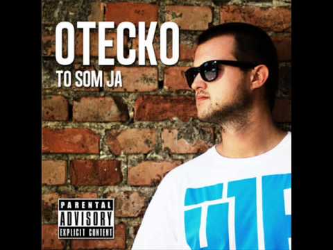 Otecko - Mac Gyver feat. Delik (prod. Abe)