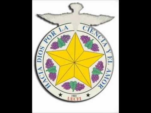 KKEP DIST.3;R-02(MANGAW-AWIS ITI APO)