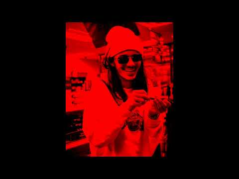 [FREE] BabyTron Type Beat "Guess" ( @ayzed )