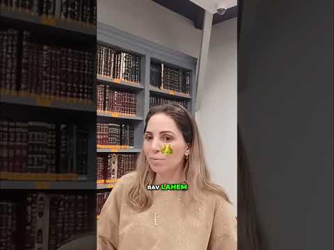 Comment Kora’h a réussi à semer le doute contre Moshé ? — Joy Galam