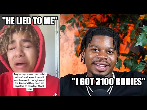 Inside The Soogsx Leak A Shocking Revelation