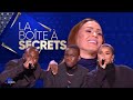 Jungeli Feat Imen ES Et Abou Debeing Petit Génie Live