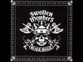 Swollen Members feat. Jacken - Sinister