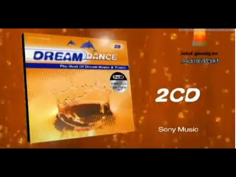 Dream Dance vol. 20 (Overview)