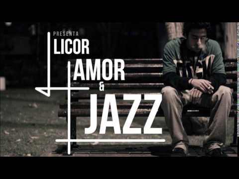 Stronger Than Me (Remix 2014) - Amy WineHouse + Guru Gangstar (Prod. Gonzalo Genek)