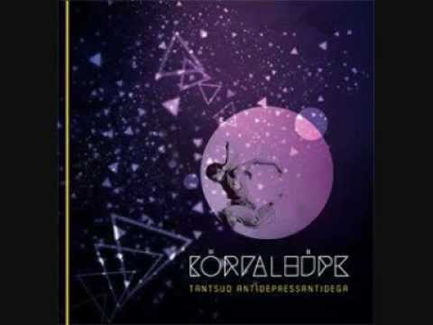 Kõrvalhüpe - Õnnelik Lõpp