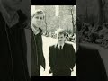 John Sebastian & Tim Hardin Blues Sessions  #folkmusic #timhardin #johnsebastian