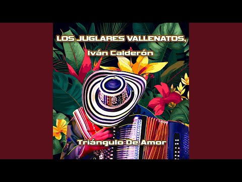 La Conocí Una Tarde