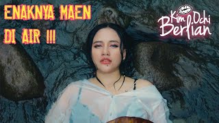 Download lagu Ngarojay guys | main air mp3