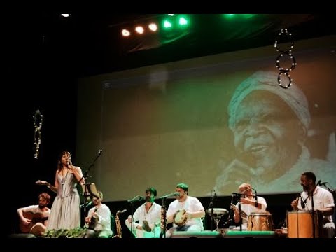 INCOMPATIBILIDADE DE GÊNIOS