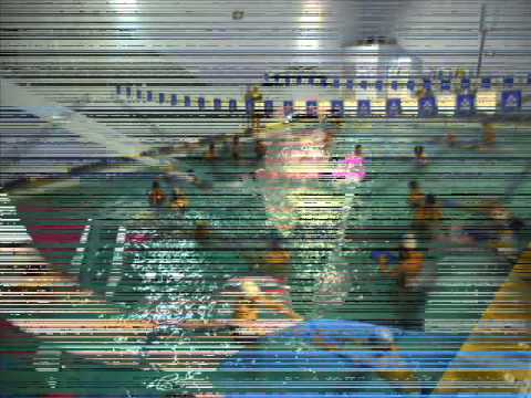 Educação Física 5º Período 2012 Asmec Ouro Fino