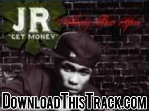 jr get money - Nobody But You (Dirty) - Nobody But You