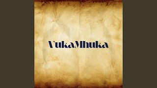 Download lagu Percayalah mp3 Download lagu Percayalah mp3