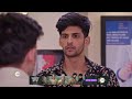Kundali Bhagya Ep 1734 Jan 9 2024 Best Scene 1 Shakti Shraddha Zee TV