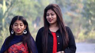 Yaara 2 | Mamta Sharma | Subho | Payel | Souvik | Bad-Ash | New Hindi Song 2020