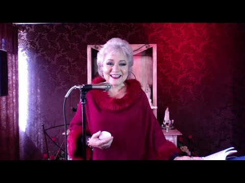 87.-"NUESTRO DIOS VIENE A SALVARNOS"