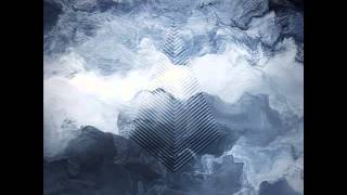 Kiasmos - Burnt