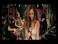 Δέσποινα Βανδή - Κομμάτι απ'την καρδιά σου | Despina Vandi - Kommati ap'tin kardia sou - Video Clip