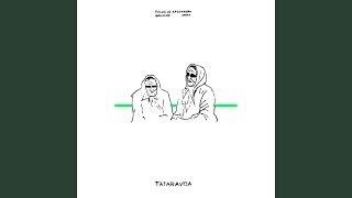 Cover art for Tataravoa