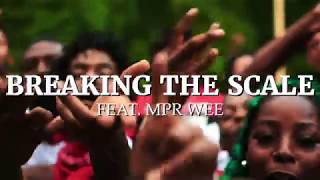 Just Rich Gates - Neva Dem (Breaking The Scale) Ft. MPR Wee Shot by JMICAHFILMS