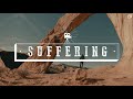 The War On Drugs - Suffering ( Lyrics Video)