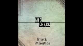 Dream - Dream vs. Me. (Prod by DM2)