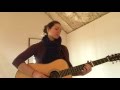 HELLO NANCY - Catherine MacLellan