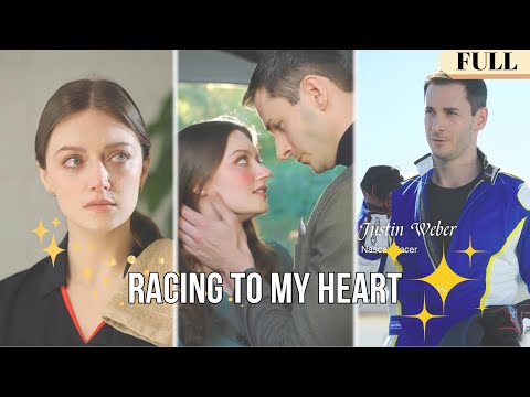 【FULL】Her boss fell in love with her after she was betrayed by her husband#minidrama