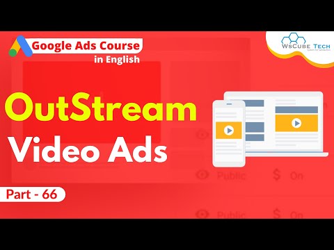 What is Google Ads How to use Google Ads | Types of Google Ads Google Ads Tutorial