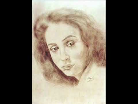 Costantin Cavafy, Ithaque. Lecture de Elli Lambeti